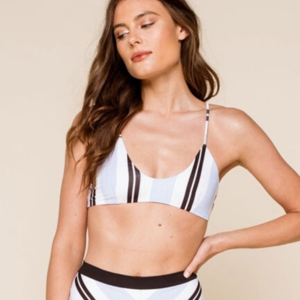 Tavik Nahla Top